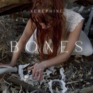 BONES