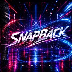 Snapback-Aurelio