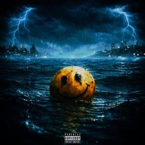 ESTA CANCIÓN NO ES TRISTE (feat. Lessan, Eloyy SSJ & Sxndo) (Remix|Explicit)