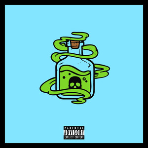 Poison (Explicit)