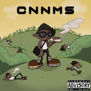 What up (feat. AyeeKenzo) (Explicit)