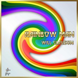 Rainbow Man