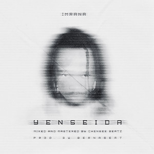 Yenseida (Explicit)