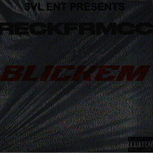 BLICKEM (Explicit)