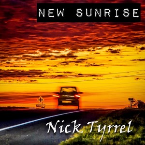 New Sunrise