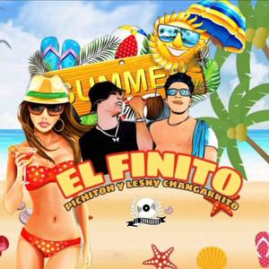 El finito (feat. Pichitoh)