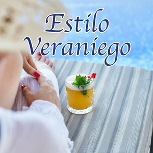 Elevado