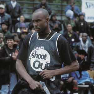 insecurities (Explicit)