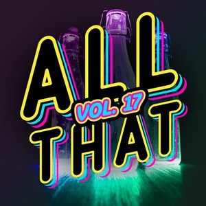 All That, Vol. 17