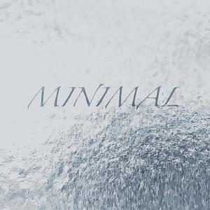 Grand Ecart (feat. Cool Green) (Explicit)