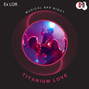 Harmony Forever (Original Mix)