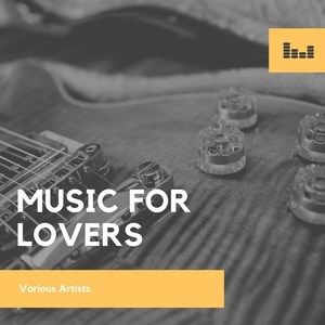 Music for Lovers