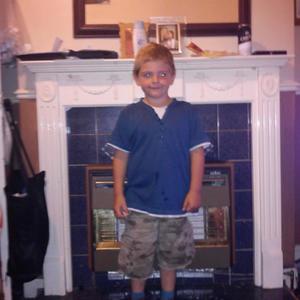 18th Freestyle (Explicit)