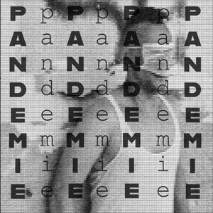 Pandemie (feat. Omu Gnom) [Explicit]