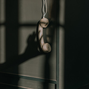 Min Fovasai Otan Peftw (Explicit)