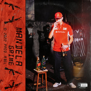 Nossa Meta (Explicit)