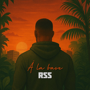 À la base (Explicit)