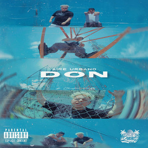 Don (Explicit)