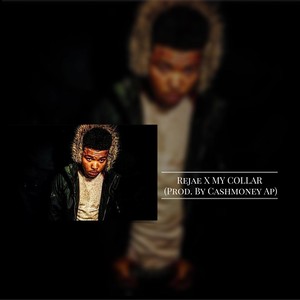My Collar (Explicit)