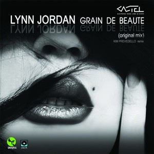 Grain de beauté (Kim Prevedello Remix)