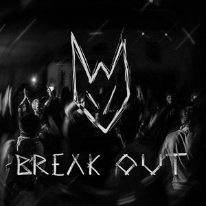 Break Out