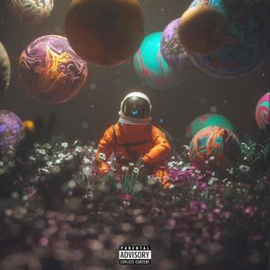 Let You Go (Explicit)