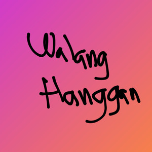 Walang Hanggan