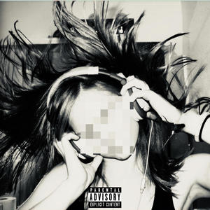 cantbackdoor (feat. sxe1th) (Explicit)