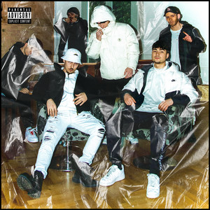 In quartiere (Explicit)