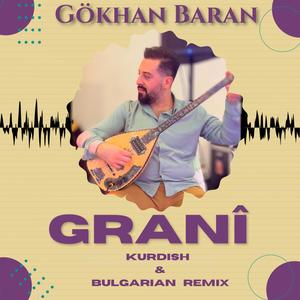 Grani 2024 Kurdish Bulgarian Music Official