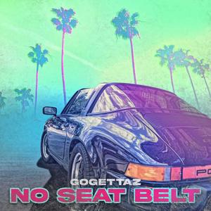 No SeatBelt (Explicit)