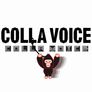 너의 결혼식 (你的婚礼)