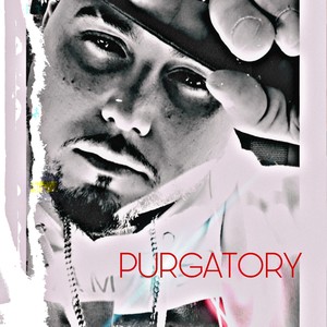 In My Mode (Explicit)