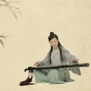 忆故人 (会现场版)