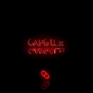 Capsule (Explicit)