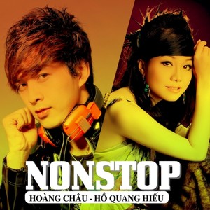 Mua Thu Yeu Duong (Nonstop)