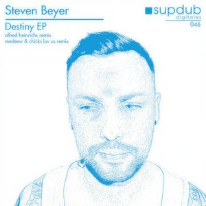 Destiny (Original Mix)