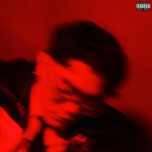 coco haze! (Explicit)