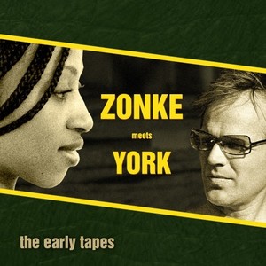 the early tapes