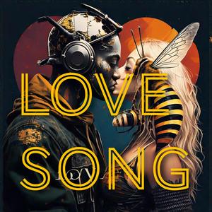 Love Song (feat. KillerB) (Explicit)