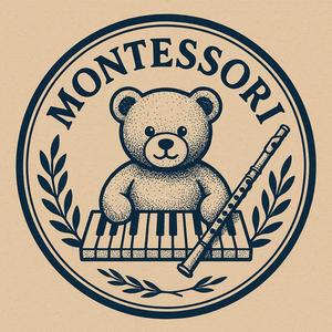 Strings (feat. Yxngrabi)