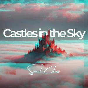 Castles In The Sky