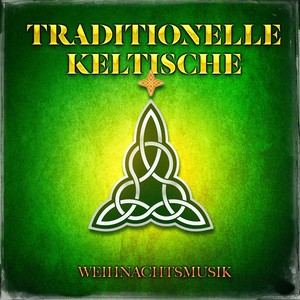 Auld Lang Syne(Nehmt Abschied, Brüder)