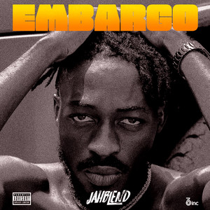Embargo