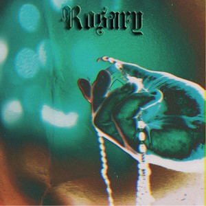 Rosary (Explicit)