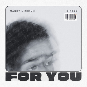 For You (Explicit)