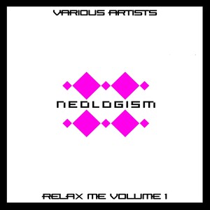 Relax Me (Original Mix)