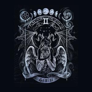 Géminis (feat. JhayBranz)