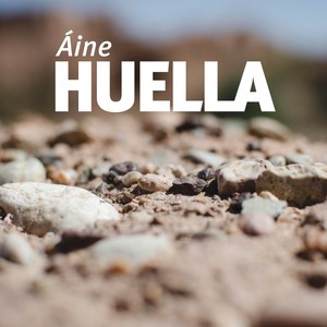 Huella