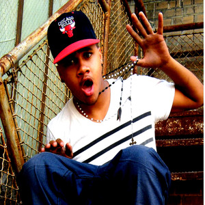 Work it Out (Chorus)